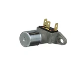 1959-1970 Ford Fairlane Headlight Dimmer Switch Smp 1960 1961 1962 1963. Fixed Price $25.78.