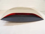 Lincoln Continental 1995-1997 Third Brake Light Center High Mounted Beige Oem. Fixed Price $70.50.