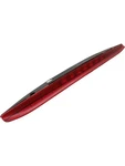 1997 Porsche Boxster Rear High Mounted Third Brake Light Lamp 90063101990 Oem. Fixed Price $89.00.