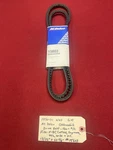 1970-71 Nos Gm Acdelco Oldsmobile Drive Belt. Fixed Price $35.00.