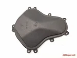 2008 Bmw 335I 335XI 328XI 328I E92 E90 Xenon Low Beam Bulb Cover. Fixed Price $24.99.