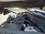 Elantra 2010 High Mounted Stop Light 28909704. Fixed Price $104.55.