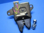 2000-2003 Toyota Solara Camry Rear Trunk Latch Lock Lid 64610-AA050 Oem. Fixed Price $43.99.