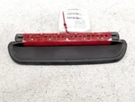 06-11 Bmw E90 3- Series High Mounted Stop Light Oem 63257145519. Fixed Price $65.17.