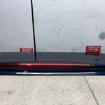 2007 Chevrolet Trailblazer Rear Spoiler 3RD Third Brake Light 15292957. Fixed Price $100.00.