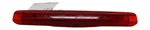 Murano 2011 Third Brake Light Factory Oem. Fixed Price $52.00.