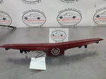 2005 Cadillac Cts-v Rear High Mounted Center Third Brake Light Assembly Oem. Fixed Price $149.95.