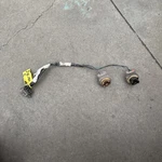 94-01 Dodge Ram Light Lamp Wiring Pigtail Harness 56021369 Left Or Right. Fixed Price $29.99.