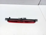 Bmw Series Active Tourer F45 2015 Rear 3RD Third Brake Stop Light Lamp 7297446. Fixed Price $35.16.