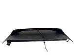 2023-2024 Kia Sportage Oem Rear Liftgate Hatch Spoiler Assembly Snow White Swp. Fixed Price $382.12.