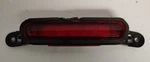 2011-2014 Dodge Avenger Rear Third Brake Light Oem 05182516AC. Fixed Price $45.00.