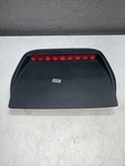 2006-2013 Lexus IS250 IS350 High Mounted Stop 3RD Third Brake Light Lamp Oem. Fixed Price $29.95.