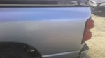 RAM2500 2007 High Mounted Stop Light 32436417. Fixed Price $104.55.
