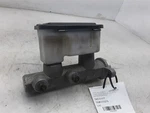 1995-1996 Chevrolet 1500 Power Brake Booster Vacuum Oem Unit Id 18029985. Fixed Price $143.99.