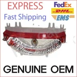 Genuine Oem High Mounted Stop Lamp 92700A7000 Kia Forte. Fixed Price $33.67.