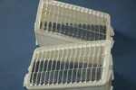 Original Bosch Clear Fog Light Lenses Housings Porsche 911 930 1984 - 1989 New. Fixed Price $159.00.