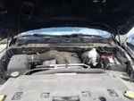 Used Center High Mount Stop Light Fits: 2009 Dodge 1500 Pickup Grade. Fixed Price $129.55.