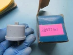 Nos Mopar 3837161 Signal Light Flasher 1969-77. Fixed Price $44.95.
