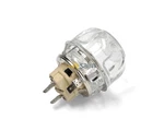Westinghouse Oven Light Globe Holder Complete Assembly 3879376931. Fixed Price $27.92.