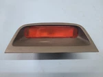 Ford Black Rear Third High Mount Brake Light 2SB 936 921 879-02. Fixed Price $39.99.