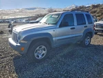 Used Center High Mount Stop Light Fits: 2005 Jeep Liberty Grade. Fixed Price $129.55.