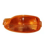 Front Right Passenger Side Signal Lamp For Buick Lesabre 2000-2005 10386586. Fixed Price $33.85.