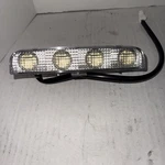 2015-2021 Subaru Wrx Rear Third Brake Stop Light Lamp Oem VC02-137. Fixed Price $67.49.