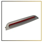 09-14 Hyundai Genesis Rear Third Stop Brake Light Lamp Assembly Oem 92700-3M000. Fixed Price $37.47.