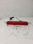 2015 Caravan Third Brake Light Authentic Oem. Fixed Price $51.95.