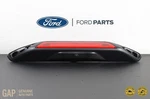 Oem 2020-2025 Ford Transit 150 250 350 Rear Third Brake Light W/ Camera Scratch. Fixed Price $299.00.