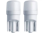 For Mazda Tribute Center High Mount Stop Light Bulb Hella 91236NZPF. Fixed Price $21.78.