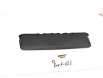 2014-2020 Mercedes W222 S550 S560 Rear 3RD Third Brake Stop Light Lamp Oem. Fixed Price $69.99.