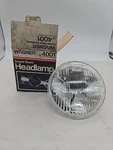 Wagner 4001 Headlamp 12V Automotive Sealed Beam Replacement Light. Fixed Price $16.53.