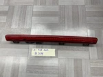 1994 2001 Acura Integra Rear Spoiler 3RD Brake Light Oem (050-8710). Fixed Price $59.95.