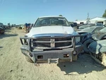 Used Center High Mount Stop Light Fits: 2006 Dodge 3500 Pickup Grade. Fixed Price $129.55.