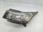 2011-2012 Chevrolet Cruze Driver Left Oem Lamp KZAK7. Fixed Price $68.90.