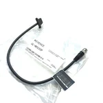 Keyence GL-RPC03P Light Curtain Main Unit Connection Cable Extension, 0.3M, Pnp. Fixed Price $145.00.