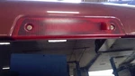 Used Center High Mount Stop Light Fits: 2008 Jeep Liberty Grade. Fixed Price $83.64.