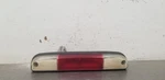 06 Ford F350 Sd High Mounted Stop Lamp Third Brake Light Assembly. Fixed Price $31.50.