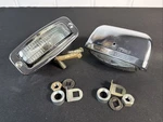 Stanley 016-3240 Honda Datsun Reverse Lights Set Of. Fixed Price $183.38.