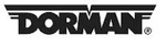 Genuine Dorman Third Brake Light Assembly 923-080. Fixed Price $43.75.