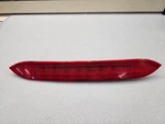 08-15 Nissan Rogue High Mounted Stop Third Brake Light Tail Lamp Assembly. Fixed Price $67.49.