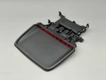2015-2023 Dodge Charger Scat Pack Third Brake Light Lamp 68402348AB Oem. Fixed Price $39.99.