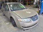 Used Center High Mount Stop Light Fits: 2007 Saturn Ion Grade. Fixed Price $55.00.