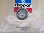 Mopar Nos 1969 Plymouth B-body Reverse Light Road Runner Satellite Gtx. Fixed Price $99.00.