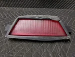 Bmw E34 5-SERIES Third Brake Light 63251384488. Fixed Price $39.99.