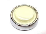 Dome Light Chrome Bezel 1956 1957 Chevy Belair Hardtop 55-57 210 150 Sedan Wagon. Fixed Price $80.95.