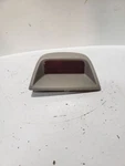 Sentra 2004 Third Brake Light Oem. Fixed Price $52.95.