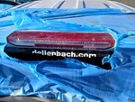 Used Center High Mount Stop Light Fits: 2021 Chevrolet Silverado 1500 Pickup Gr. Fixed Price $84.99.