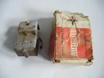 New? Oem Ford Autolite 1962 Headlamp Switch C2DZ-11654-A. Fixed Price $44.99.